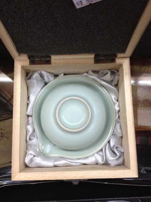 禮品公司內(nèi)購(gòu)會(huì) 日用百貨大甩賣，驚喜連連等你來(lái)