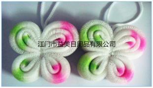 廠家熱銷迷彩浴花、洗臉?biāo)?、沐浴?點(diǎn)亮家居生活的實(shí)用好物